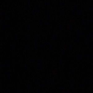 Meet your Posher, Efren